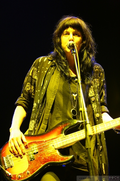 Band-of-Skulls-Concert-Review-2013-Oracle-Arena-Oakland-California-January-Rock-Subculture-001-RSJ