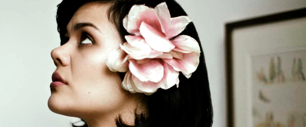 Bat-for-Lashes-Tour-2013-US-Dates-Details-Tickets-Sale-Concert-Natasha-Khan-Announcement