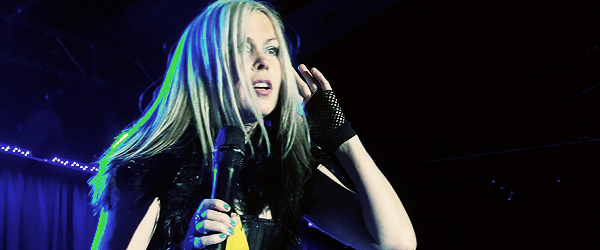 Berlin-Terri-Nunn-North-American-Southern-California-Washington-Tour-2013-US-Dates-Details-Tickets-Sale-Concert-Information-FI