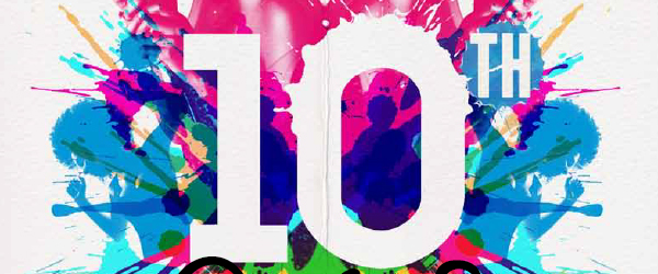 Caprices-Festival-2013-March-Dates-Details-Artists-Bands-Travel-Tickets-Sale-Concert-Announcement-FI2