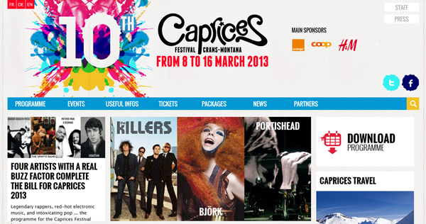 Caprices-Festival-2013-March-Dates-Details-Artists-Bands-Travel-Tickets-Sale-Concert-Portal