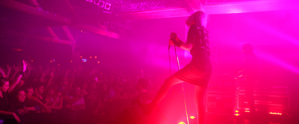 Crystal-Castles-North-American-Mexico-Tour-2013-US-Dates-Details-Tickets-Sale-Concert-FI