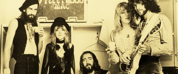 Fleetwood-Mac-World-Tour-2013-Dates-Details-Tickets-Sale-Concert-Rumors-Reissue-Deluxe-Rhino-Amazon-iTunes-FI