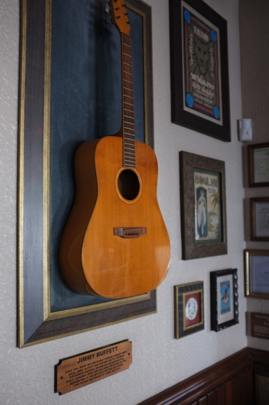 Hard-Rock-Cafe-Maui-Rock-Subculture-Journal-Photos-Memorabilia-01-RSJ