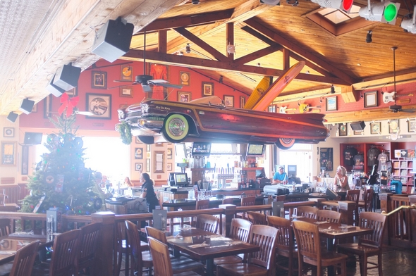 Hard-Rock-Cafe-Maui-Rock-Subculture-Journal-Photos-Memorabilia-01-RSJ