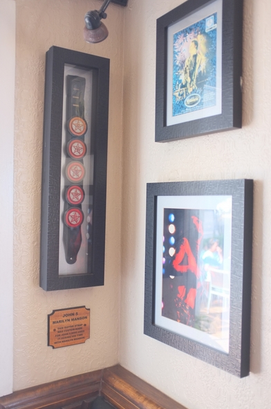 Hard-Rock-Cafe-Maui-Rock-Subculture-Journal-Photos-Memorabilia-01-RSJ