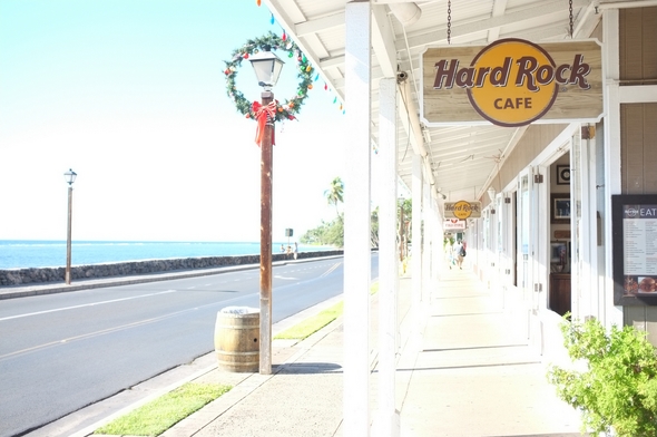 Hard-Rock-Cafe-Maui-Rock-Subculture-Journal-Photos-Memorabilia-01-RSJ