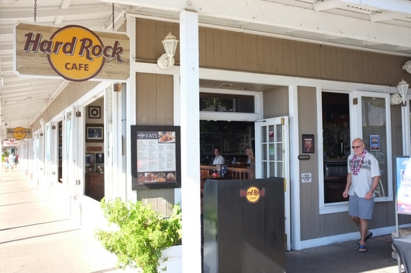 Hard-Rock-Cafe-Maui-Rock-Subculture-Journal-Photos-Memorabilia-01-RSJ