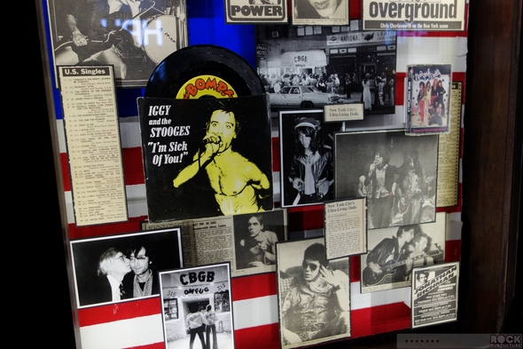 Hard-Rock-Hotel-Resort-Photos-Music-Memorabilia-Displays-Las-Vegas-Rock-Subculture-001-RSJ