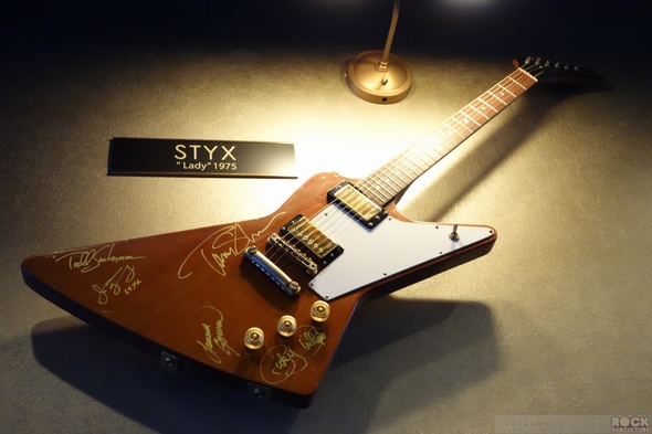 Hard-Rock-Hotel-Resort-Photos-Music-Memorabilia-Displays-Las-Vegas-Rock-Subculture-001-RSJ