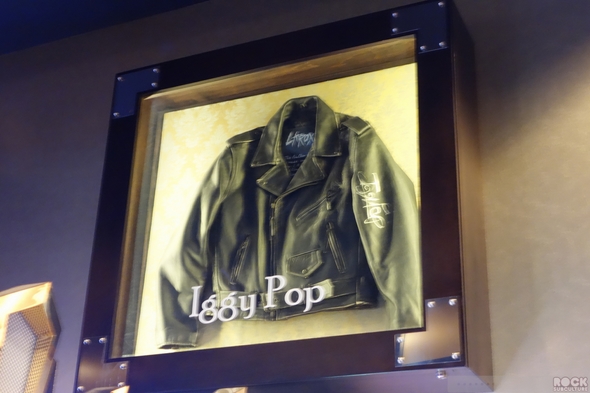 Hard-Rock-Hotel-Resort-Photos-Music-Memorabilia-Displays-Las-Vegas-Rock-Subculture-001-RSJ