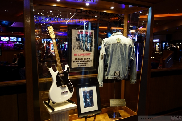 Hard-Rock-Hotel-Resort-Photos-Music-Memorabilia-Displays-Las-Vegas-Rock-Subculture-001-RSJ