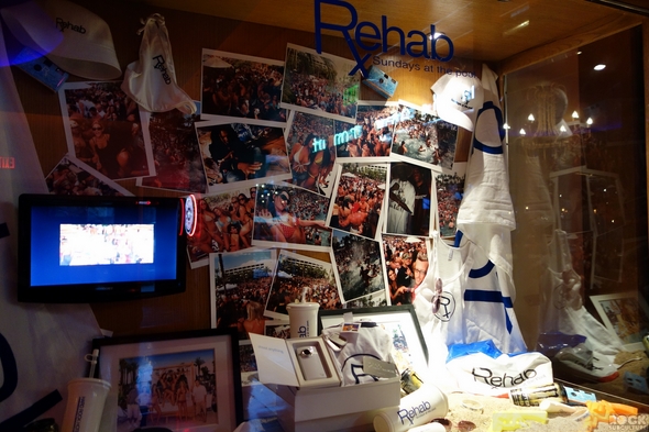 Hard-Rock-Hotel-Resort-Photos-Music-Memorabilia-Displays-Las-Vegas-Rock-Subculture-001-RSJ