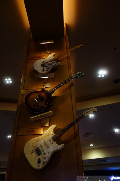 Hard-Rock-Hotel-Resort-Photos-Music-Memorabilia-Displays-Las-Vegas-Rock-Subculture-001-RSJ
