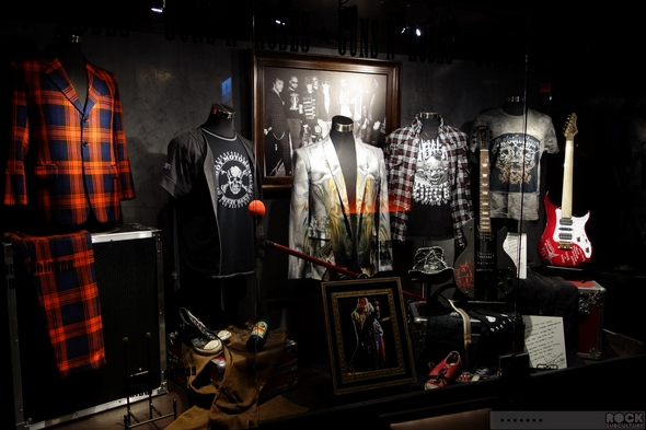 Hard-Rock-Hotel-Resort-Photos-Music-Memorabilia-Displays-Las-Vegas-Rock-Subculture-001-RSJ
