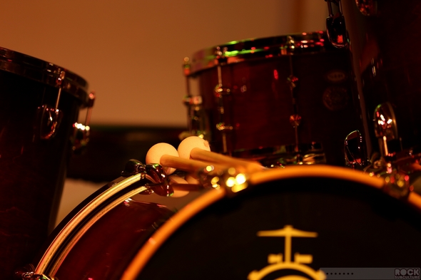 Imagine-Dragons-Concert-Review-2013-San-Francisco-Independent-High-Resolution-Photos-Rock-Subculture-001-RSJ