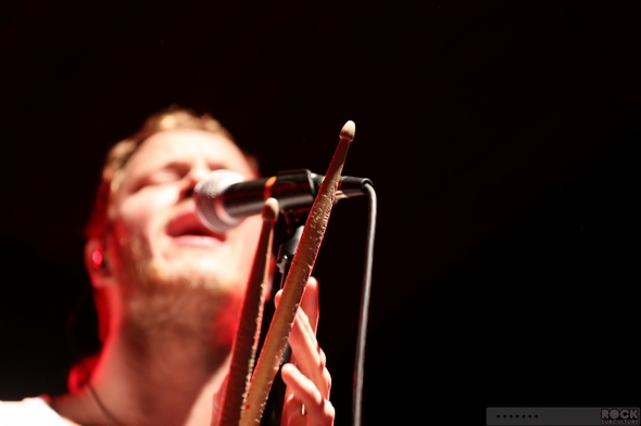 Imagine-Dragons-Concert-Review-2013-San-Francisco-Independent-High-Resolution-Photos-Rock-Subculture-001-RSJ