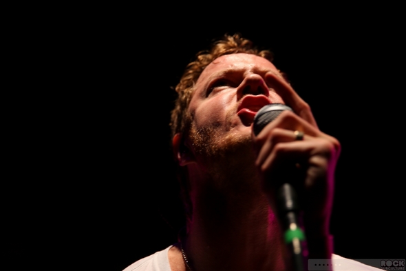 Imagine-Dragons-Concert-Review-2013-San-Francisco-Independent-High-Resolution-Photos-Rock-Subculture-001-RSJ