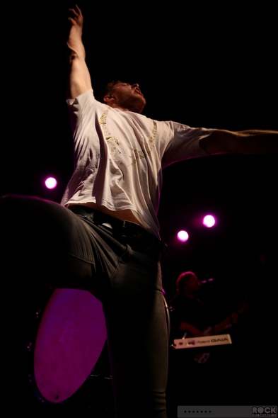 Imagine-Dragons-Concert-Review-2013-San-Francisco-Independent-High-Resolution-Photos-Rock-Subculture-001-RSJ