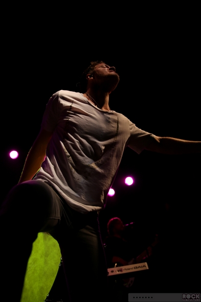 Imagine-Dragons-Concert-Review-2013-San-Francisco-Independent-High-Resolution-Photos-Rock-Subculture-001-RSJ