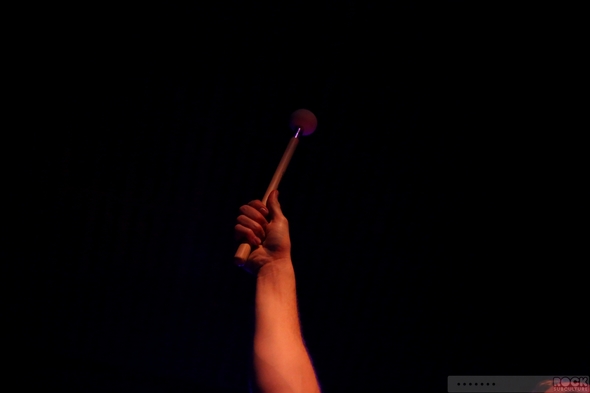 Imagine-Dragons-Concert-Review-2013-San-Francisco-Independent-High-Resolution-Photos-Rock-Subculture-001-RSJ