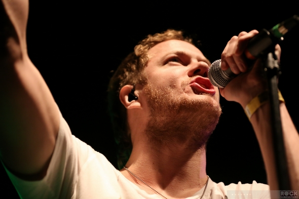 Imagine-Dragons-Concert-Review-2013-San-Francisco-Independent-High-Resolution-Photos-Rock-Subculture-001-RSJ