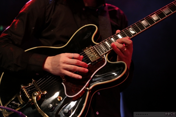 Imagine-Dragons-Concert-Review-2013-San-Francisco-Independent-High-Resolution-Photos-Rock-Subculture-001-RSJ