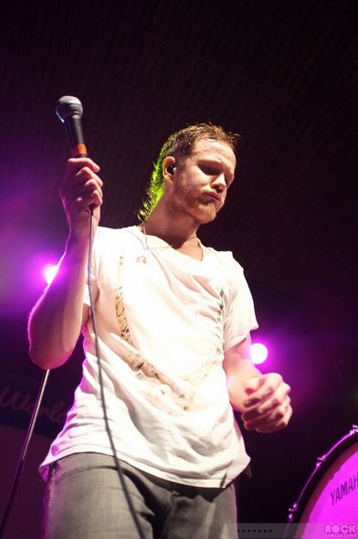 Imagine-Dragons-Concert-Review-2013-San-Francisco-Independent-High-Resolution-Photos-Rock-Subculture-001-RSJ