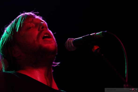 Imagine-Dragons-Concert-Review-2013-San-Francisco-Independent-High-Resolution-Photos-Rock-Subculture-001-RSJ