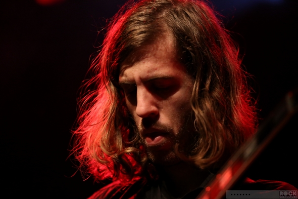 Imagine-Dragons-Concert-Review-2013-San-Francisco-Independent-High-Resolution-Photos-Rock-Subculture-001-RSJ