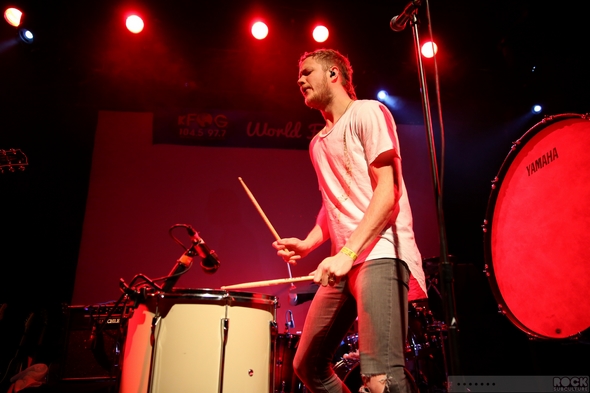 Imagine-Dragons-Concert-Review-2013-San-Francisco-Independent-High-Resolution-Photos-Rock-Subculture-001-RSJ