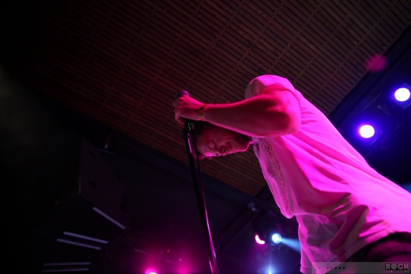 Imagine-Dragons-Concert-Review-2013-San-Francisco-Independent-High-Resolution-Photos-Rock-Subculture-001-RSJ