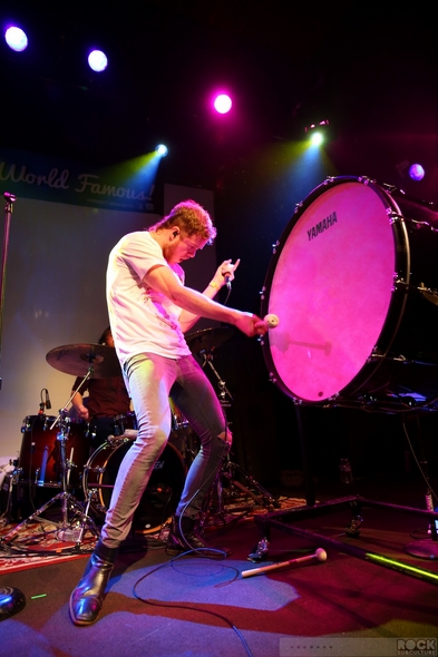 Imagine-Dragons-Concert-Review-2013-San-Francisco-Independent-High-Resolution-Photos-Rock-Subculture-001-RSJ