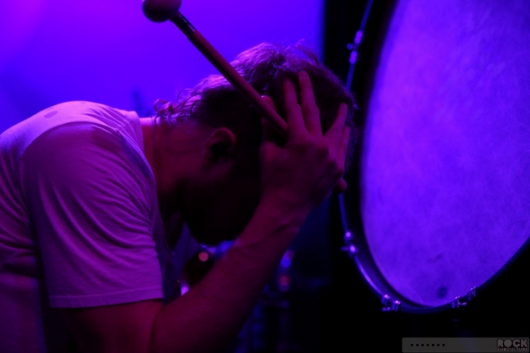 Imagine-Dragons-Concert-Review-2013-San-Francisco-Independent-High-Resolution-Photos-Rock-Subculture-001-RSJ
