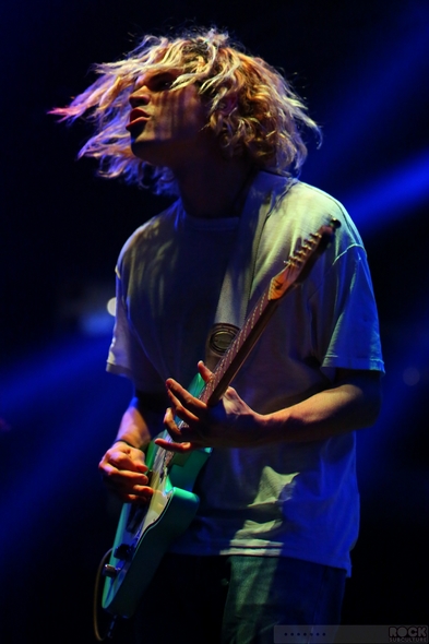 Jason-DeBord-Rock-Subculture-Journal-Live-Music-Review-Year-2012-100-Best-Concert-Photos-Photography-001-RSJ