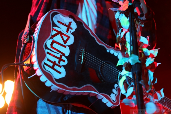 Jason-DeBord-Rock-Subculture-Journal-Live-Music-Review-Year-2012-100-Best-Concert-Photos-Photography-001-RSJ