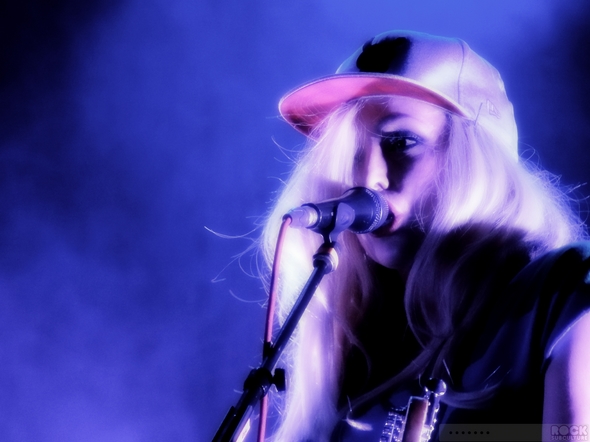 Jason-DeBord-Rock-Subculture-Journal-Live-Music-Review-Year-2012-100-Best-Concert-Photos-Photography-001-RSJ