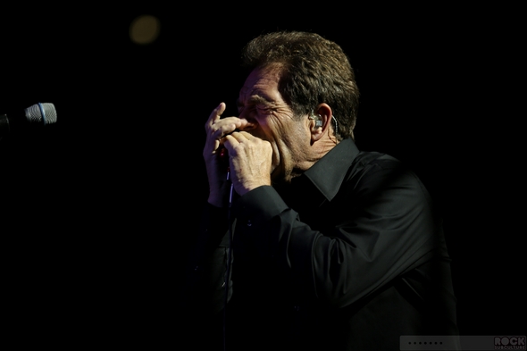 Jason-DeBord-Rock-Subculture-Journal-Live-Music-Review-Year-2012-100-Best-Concert-Photos-Photography-001-RSJ