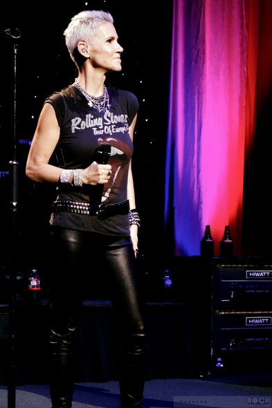 Jason-DeBord-Rock-Subculture-Journal-Live-Music-Review-Year-2012-100-Best-Concert-Photos-Photography-001-RSJ