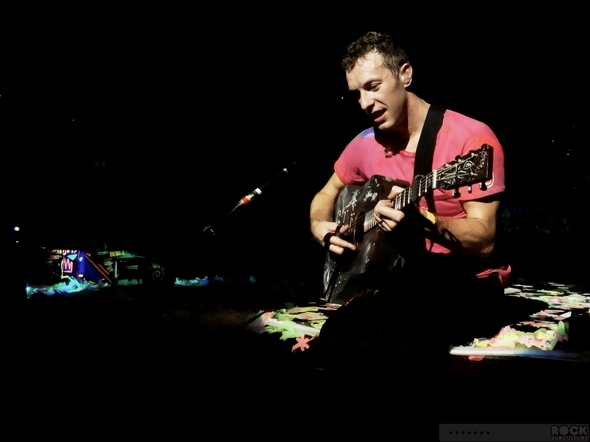 Jason-DeBord-Rock-Subculture-Journal-Live-Music-Review-Year-2012-100-Best-Concert-Photos-Photography-001-RSJ