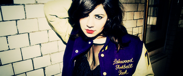 Marina-&-the-Diamonds-North-American-Tour-2013-US-Dates-Details-Tickets-Sale-Concert-Charli-XCX-FI.pg
