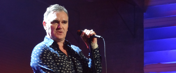 Morrissey-North-American-Australia-Tour-2013-US-Dates-Details-Tickets-Sale-Concert-Announcement-Schedule-FI