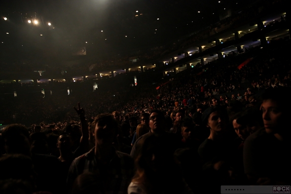 Muse-Concert-Review-2013-Oracle-Arena-Oakland-California-January-Rock-Subculture-001-RSJ