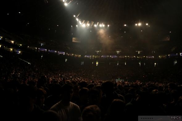 Muse-Concert-Review-2013-Oracle-Arena-Oakland-California-January-Rock-Subculture-001-RSJ