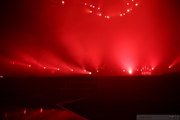 Muse-Concert-Review-2013-Oracle-Arena-Oakland-California-January-Rock-Subculture-001-RSJ