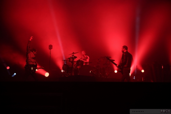 Muse-Concert-Review-2013-Oracle-Arena-Oakland-California-January-Rock-Subculture-001-RSJ