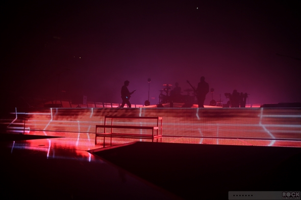Muse-Concert-Review-2013-Oracle-Arena-Oakland-California-January-Rock-Subculture-001-RSJ
