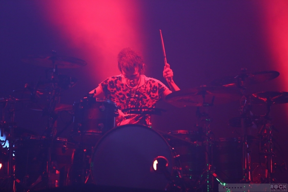 Muse-Concert-Review-2013-Oracle-Arena-Oakland-California-January-Rock-Subculture-001-RSJ