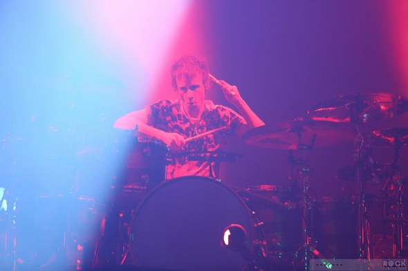 Muse-Concert-Review-2013-Oracle-Arena-Oakland-California-January-Rock-Subculture-001-RSJ