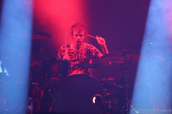 Muse-Concert-Review-2013-Oracle-Arena-Oakland-California-January-Rock-Subculture-001-RSJ